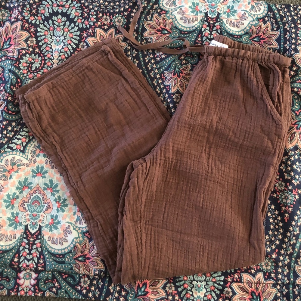 O'Neill Brenda Pants XS